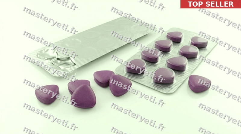 Fildena 150mg en France — médicament approuvé — Notice complète