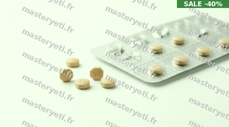 Propecia 5mg à Paris – 0,24€ le comprimé – pharmacie certifiée