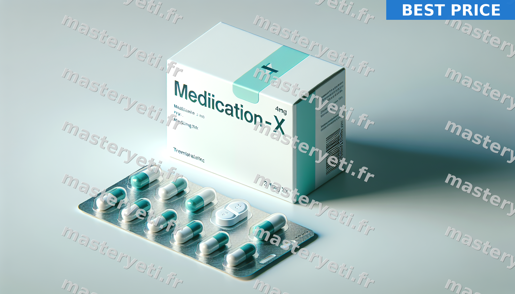 Le comprimé Rybelsus est-il remboursé en France ?