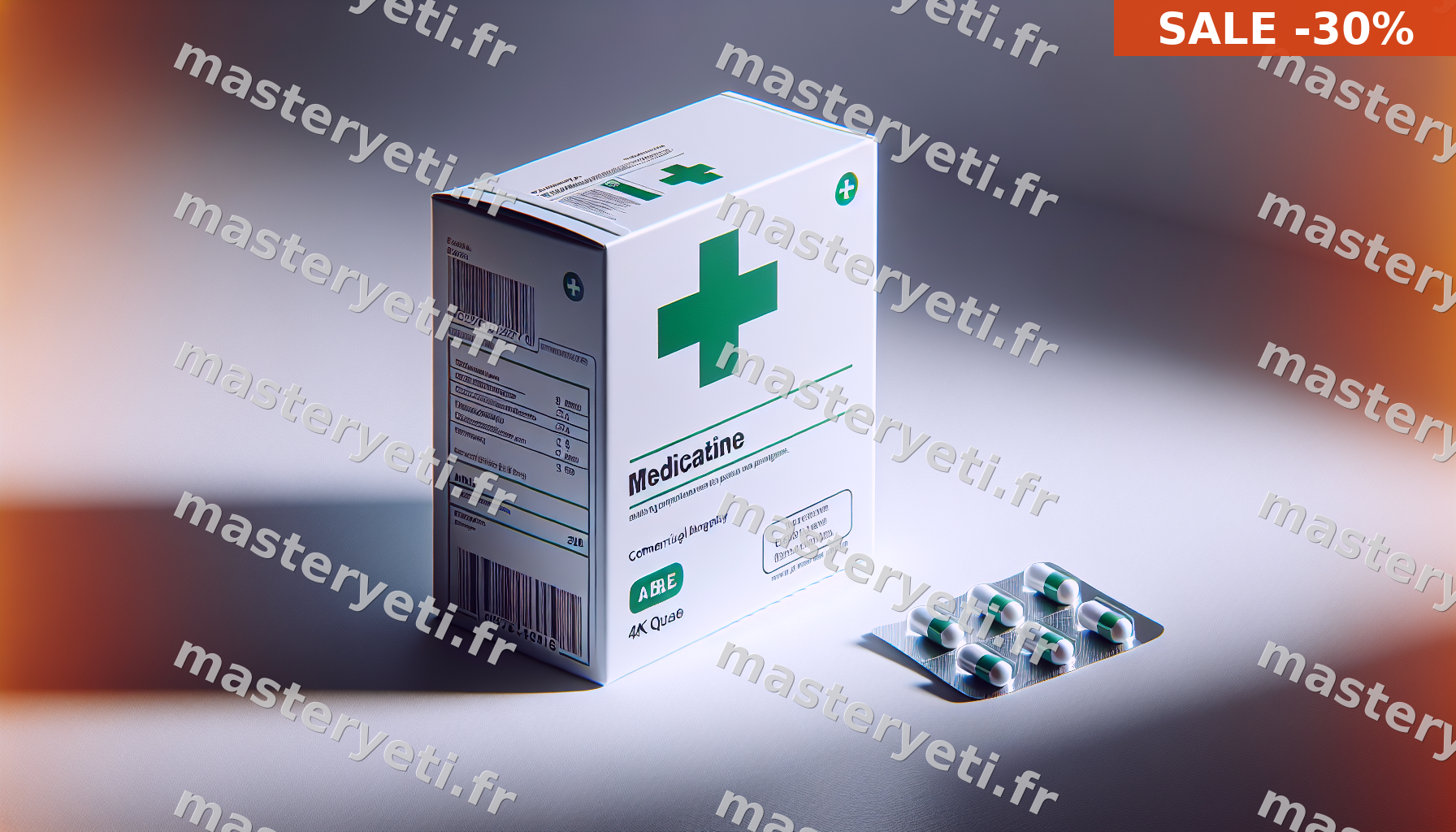 Stromectol 12mg — le point sur ce traitement — dès 3,07€/comprimé