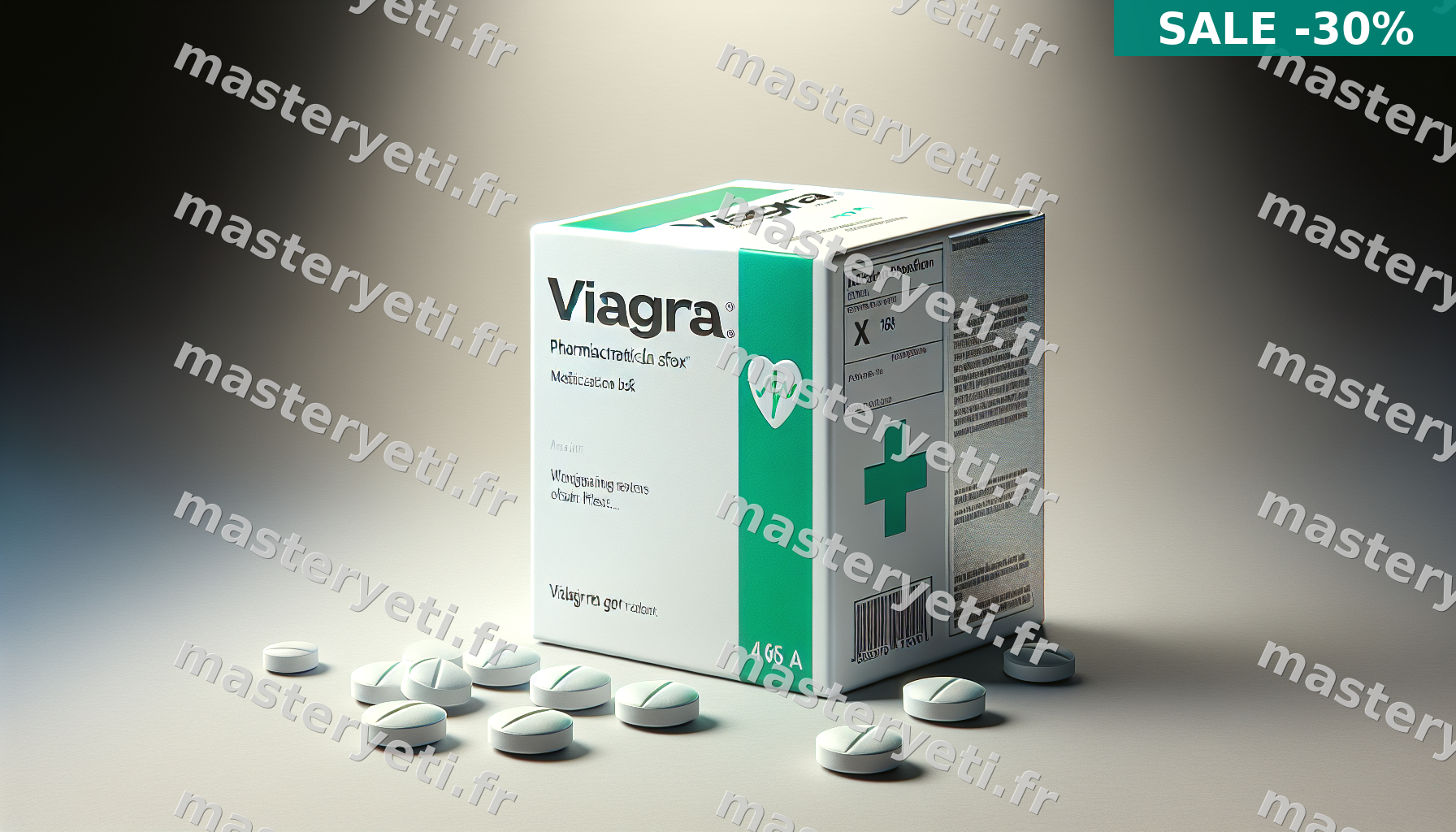 Bon plan Viagra Soft à Lyon | 0,24€ le comprimé livré