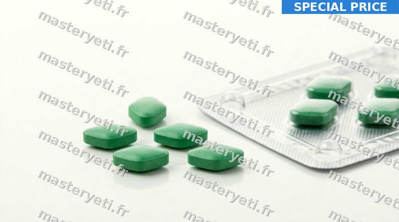 Kamagra 100mg en France — choix n°1 des patients — dès 1,08€/sachets gel oral